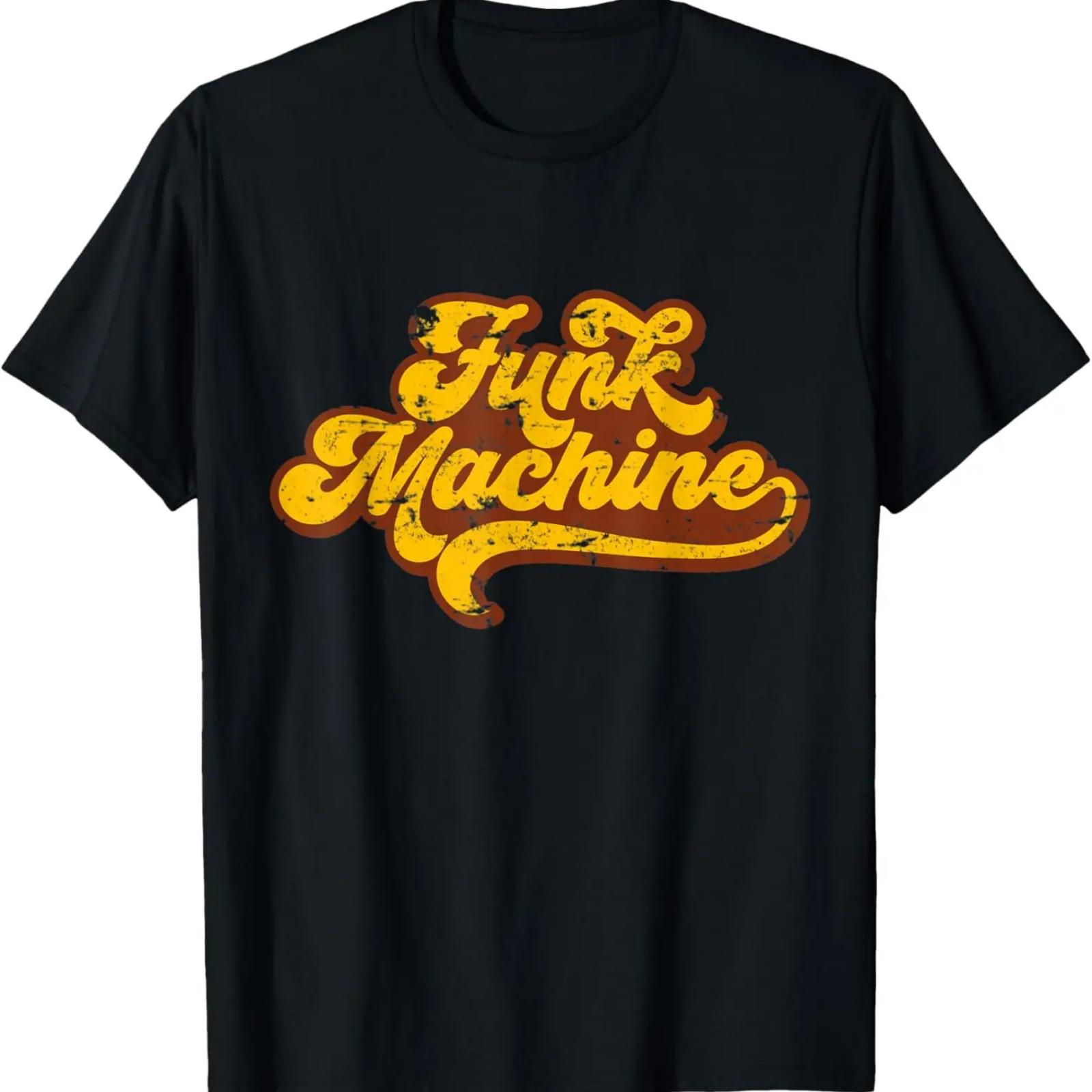 

Teacher Librarian Christmas Books Tree Present Gift T-shirt XXXXXL