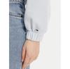 Толстовка Tommy Jeans DW0DW20314
