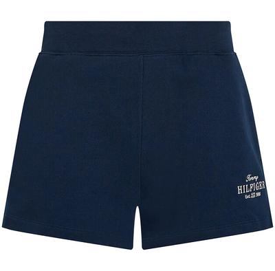 WW0WW45518 short de survêtement