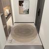 Entrance Door Mat Entrance Carpet Living Room Foyer Outdoor Entrance Non Slip Home Floor Mat
