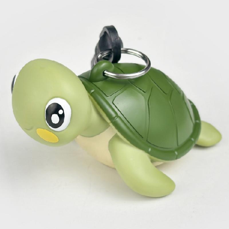 Animal Shape Scubas Dives Mouthpiece Dustproof Cover Regulator Holder With Clip Dives Regulator Cover Diving Accessories