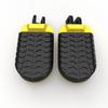 Fit For Kawasaki Vulcan 650 S / Special Edition/ Cafe 2015-2023 2024 Motorcycle Adjustable Front Footpegs Foot Pegs Footrest