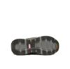 Полуботинки Skechers Massif