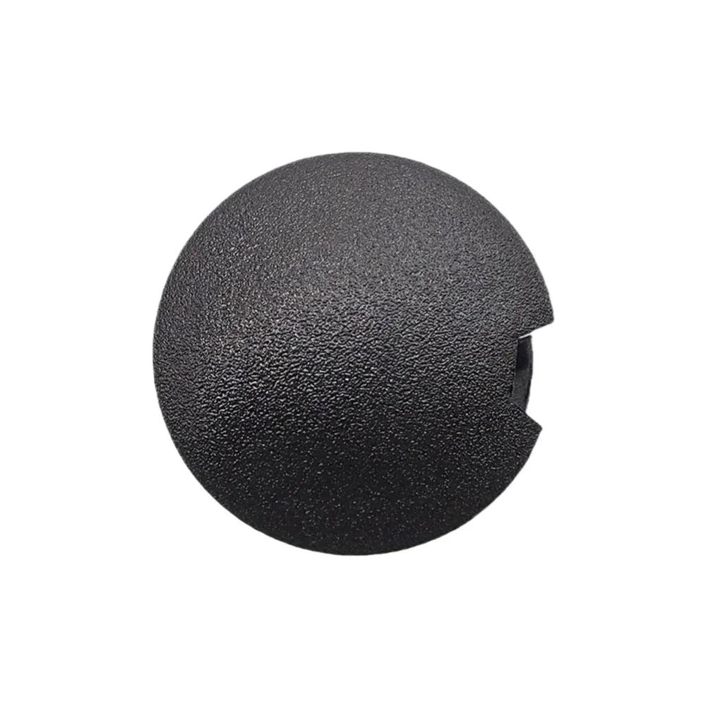 

1 шт., передний задний бампер автомобиля, буксировочный крюк, проушина, сцепное устройство, крышка прицепа, заглушка, бампер, крышка прицепа, декоративная крышка для Mercedes-Benz чёрный