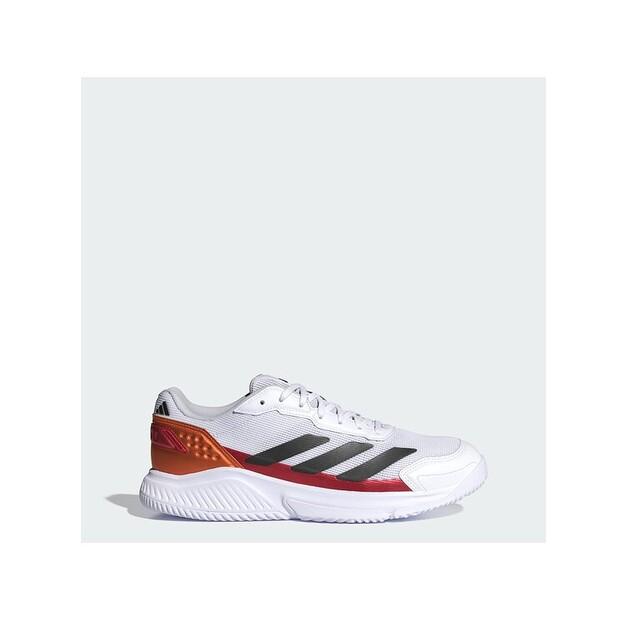 Кроссовки для падла adidas Courtquick EU 38