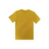 New Nike T Shirts Men's Yellow CT0467-780
