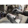 Muc-Off Bicycle Car Wash Brush, Easy Cleaning, Thoroughly Removes Dirt,