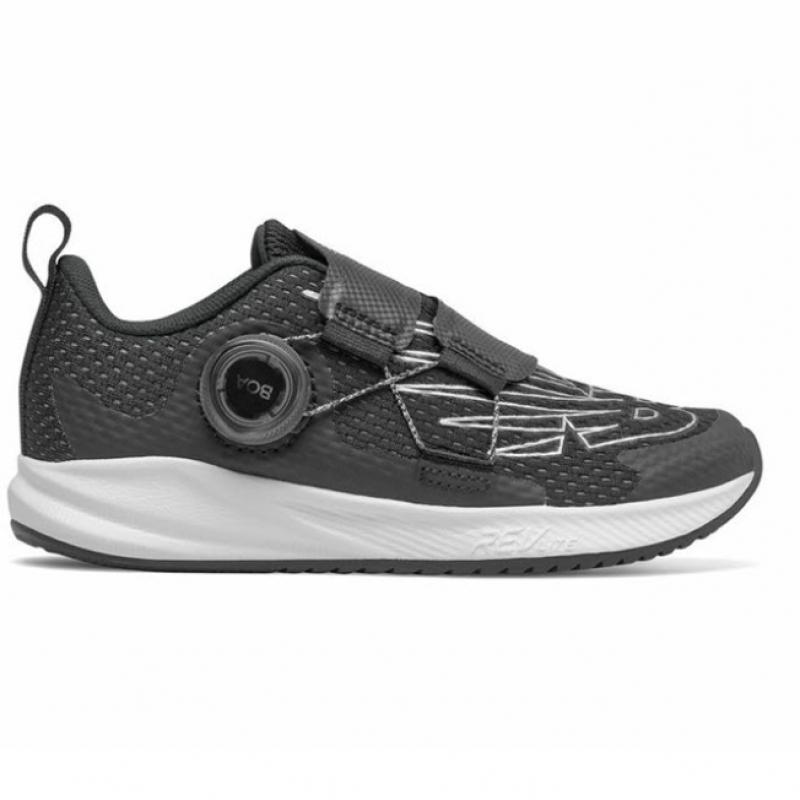 [New BAlAnce Shoes] A New BAlAnce Kids Shoes Ptrvlbw3