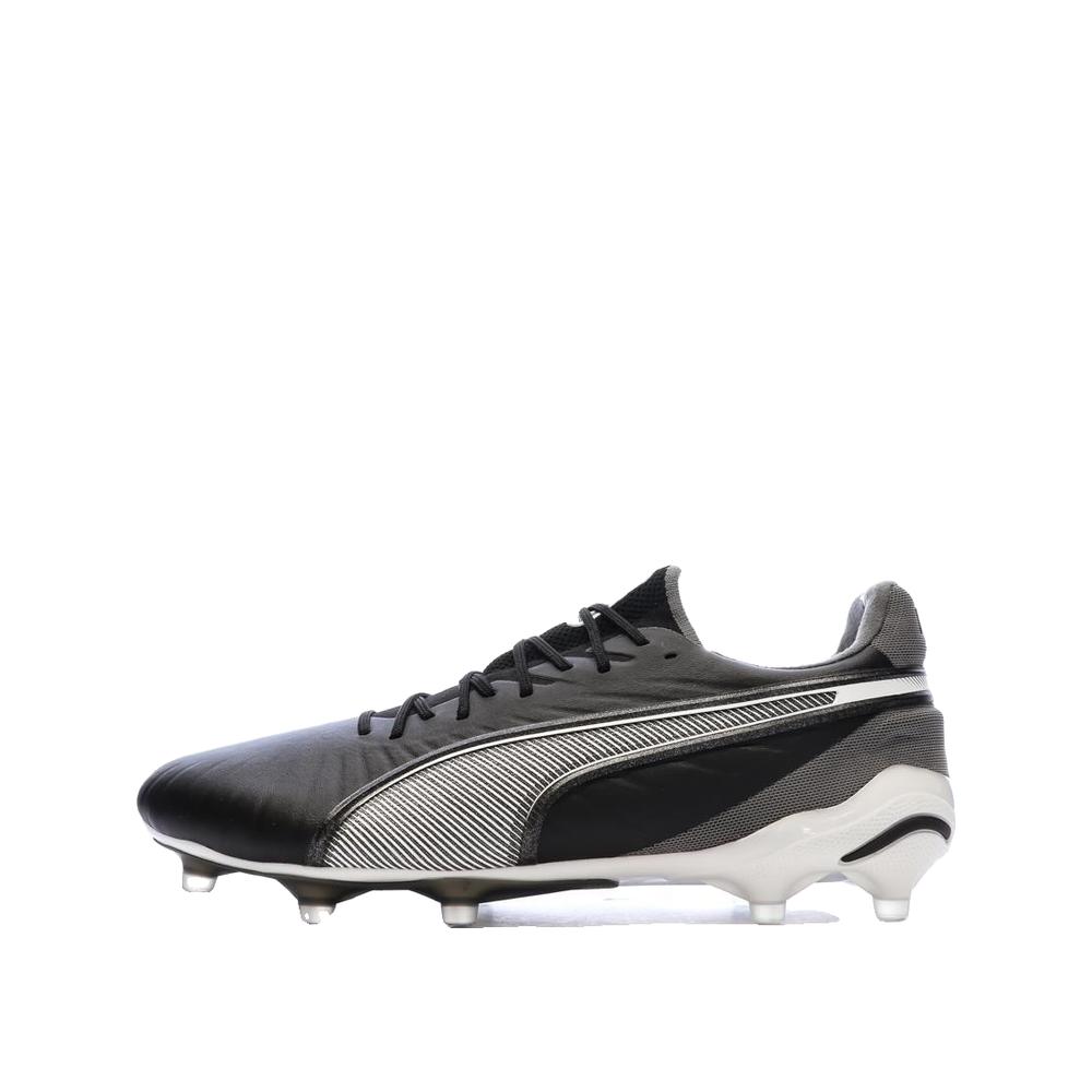 Football Shoes PUMA King Ultimate FG/AG