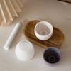 Fashionable Sturdy Vase Sturdy Silicone Mould for Crafting Suitable for Student Homemakers and Craft Hobbyists