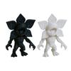 Resin Desktop Figur Små Gyser Ornamenter til Hjemmekontor Skrivebord Hylde Bil Dashboard Dekoration Samlerobjekter Gaver til TV-show Elskere