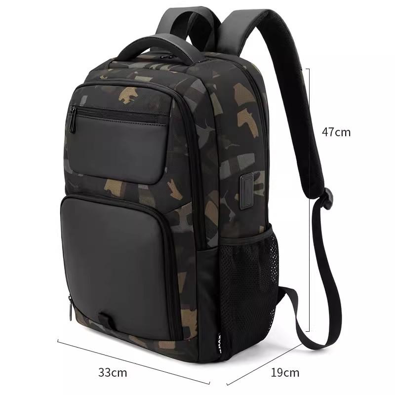 

Going Out For Travel, High-Value Bag, Light Business Computer Bag, Shoulder Back, Tool Bag, Casual School Bag.