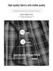 Women's Black & White Plaid Wide-Leg Trousers - Loose Fit, Floor-Length, Perfect for Spring/Autumn