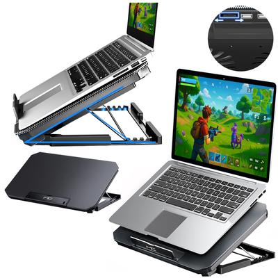 Zubehör für Laptops & Notebooks – Ständer für Laptops & Notebooks