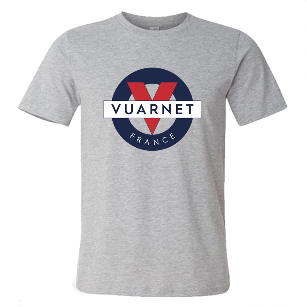 Vuarnet France Men s Grey Size S to 5XL S