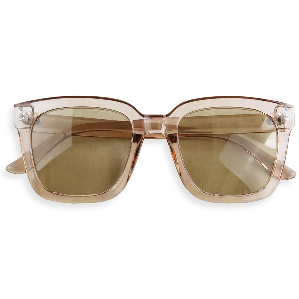 

polarized photochromic Wellington polarized photochromic UV color clear [Quintet] High-performance sunglasses, Boston, lenses, lenses, protection,