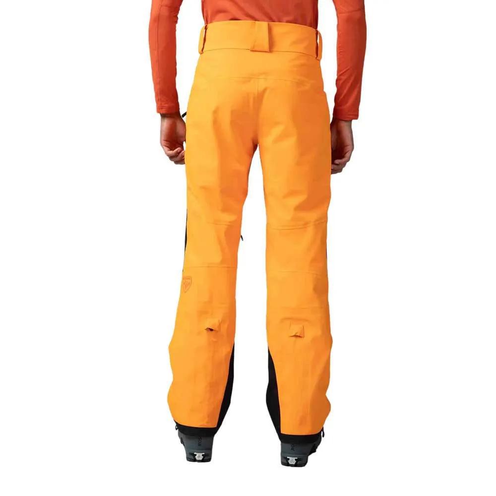 Rossignol Брюки Sender