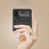 Sc Camring Galaxy Z Flip 4 Black