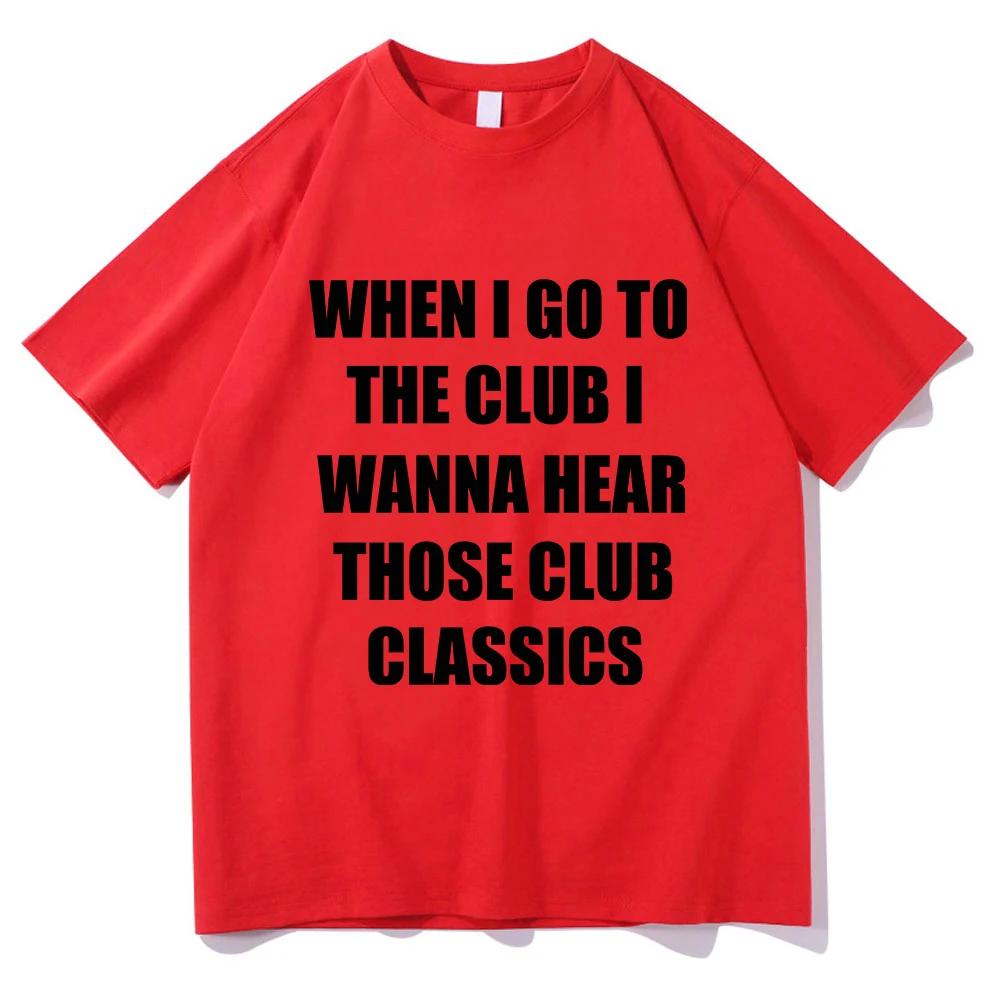 

Charli XCX Brat Футболка Летняя Мода Мужская Харадзюку Буквенный Культовая Классика Футболка Унисекс Высокое Качество Ретро 90-е Футболки 3XL