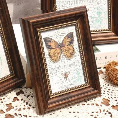 Decorațiuni pentru casă – Rame