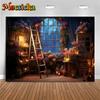 Pentru studiouri foto – Fundaluri pentru studiouri fotografice