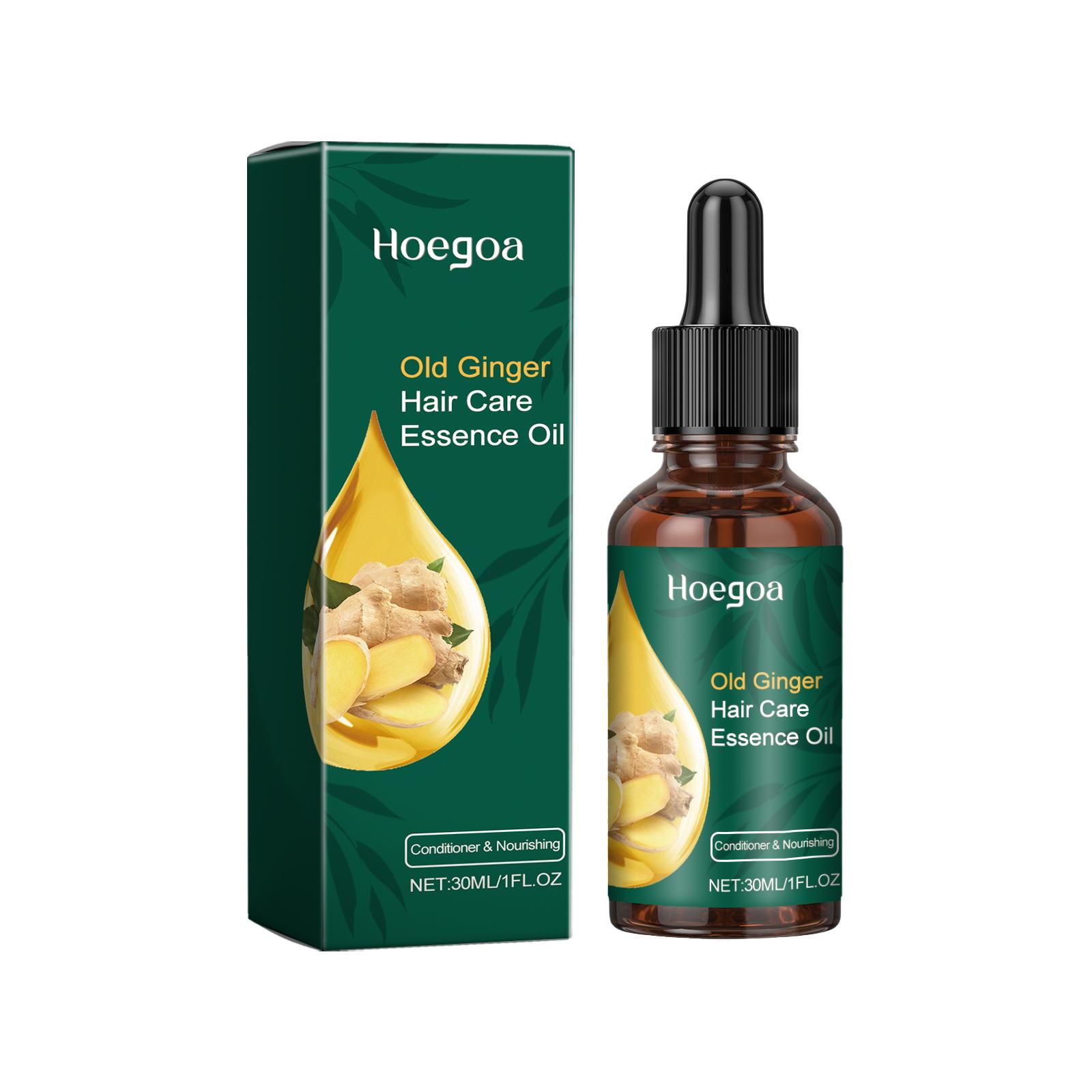 

Масло для кондиционирования волос Увлажняет корни, восстанавливает пушистость и спутанность, разглаживает, укрепляет и утолщает волосы.