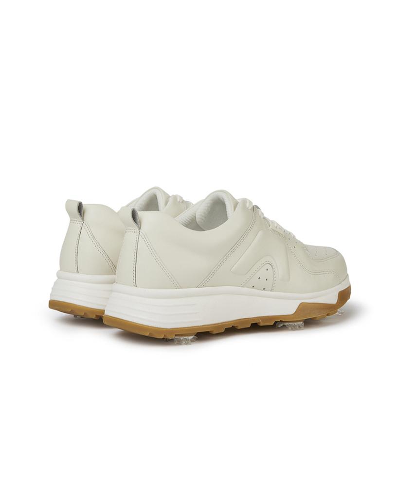 Camper Golf [Women] Caddie Spike G200901-001