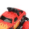 1:43 Scale RC Car Off Road Remote Control Electric Car Children s Toys for Boys Girls Over 3 Years Old