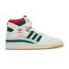 Forum 84 High 'Bucks'