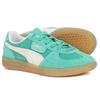 Puma Palermo Vintage
