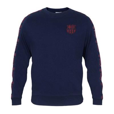 Men's Taped Sweatshirt