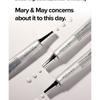 Mary&May - Glutathione Eye Cream Special Set