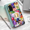 Super Bomberman Cartoon Phone Case For Samsung S 24 Fe 25 Ultra Plus 20 Lite 21 30 22 23 24 22 Ultra 5G Fundas
