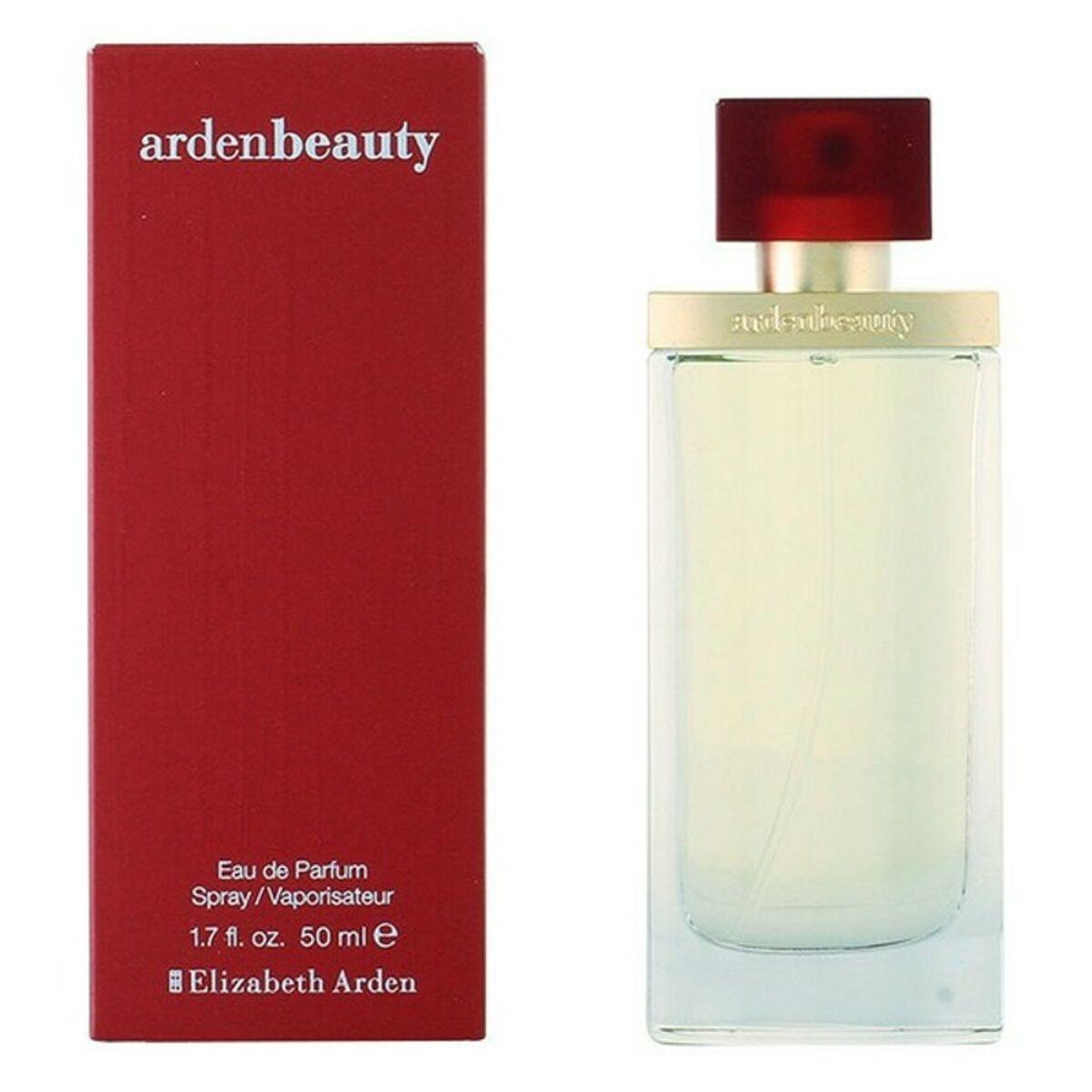 

Parfum Femme Ardenbeauty Elizabeth Arden EDP EDP