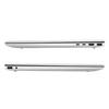 HP OmniBook 5 16-ag1070 16'' 2K WUXGA AMD Ryzen Al 7 350 16GB 512GB SSD W11H, Glacier Silver
