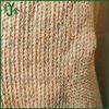 Youjin Earth Yellow Camouflage Sunshade Net