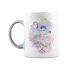 Friendship and Bravery Wizarding World 320ml Mug