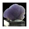 Botryoidal Fluorite 2475.0 carats