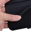 For iPhone 13 6.1 Inch Cartoon Animal Pattern Cell Phone Cases with Strap PU Leather+TPU Cover