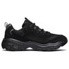 Skechers D'LITES 2.0 Running Shoes Black 52675-BBK