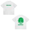 Rapper Danny Ocean Album Tour 2026 Tshrit Unisex Women Hiphop Tshirts Shortsleeved Loose Casual Cotton Highquality Tshirts