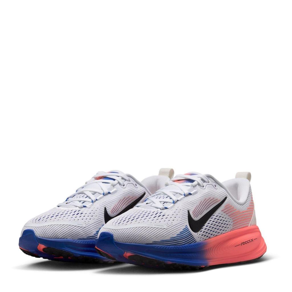 Nike Childrens/Kids Vomero 18 Trainers