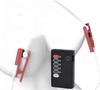 Nipple Nipple Suction Attack Nipple Nipple Suction Electric Shock Sm Adult Goods Set Clips, Torture, Vibrator, Development, Rotor, Device, Restraints,