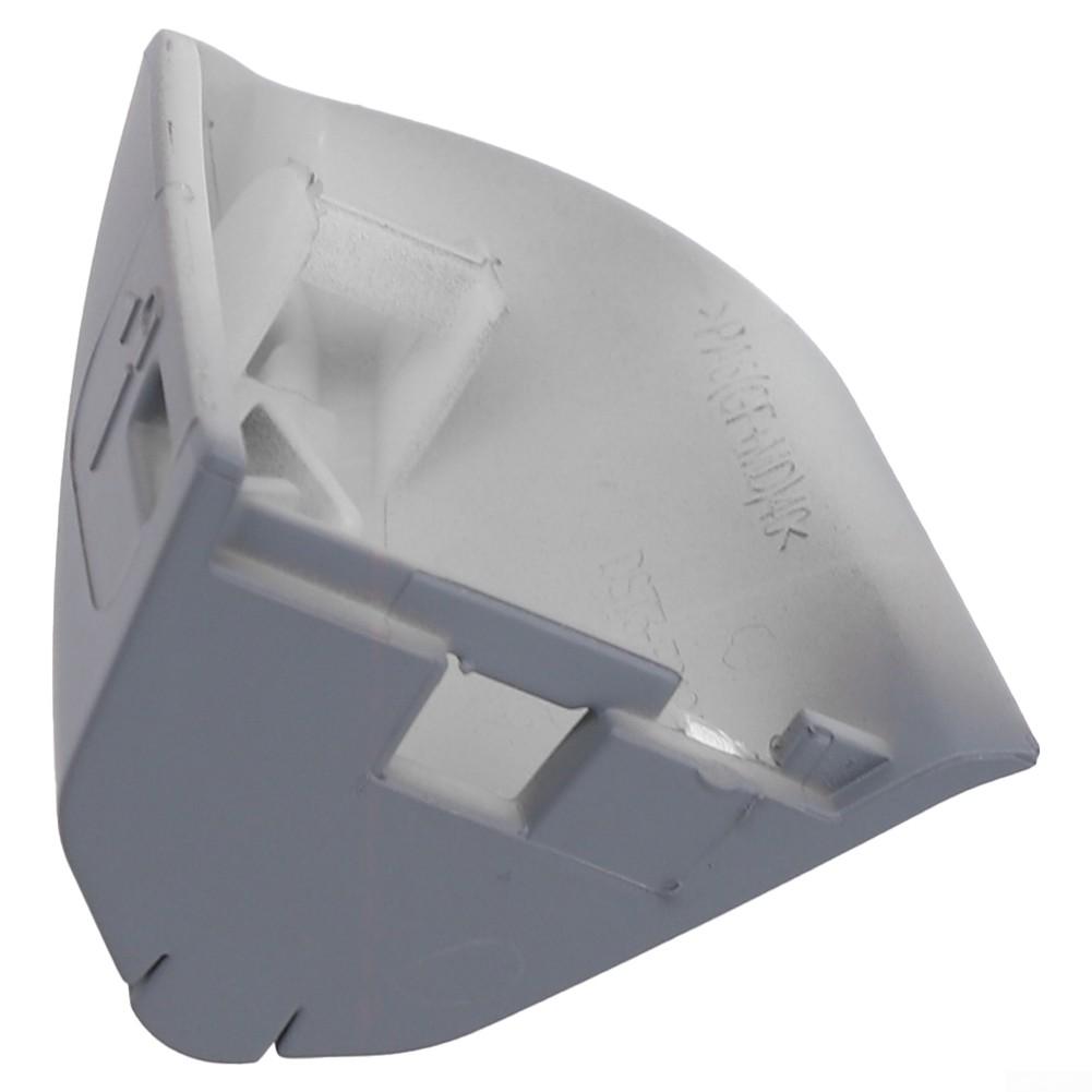 Driver Door Handle COVER Replacement For Ford For Fusion 2015-2020 Accessories