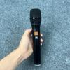 KTV U-Band High-End Wireless Lavalier Headset & Conference Microphone Set