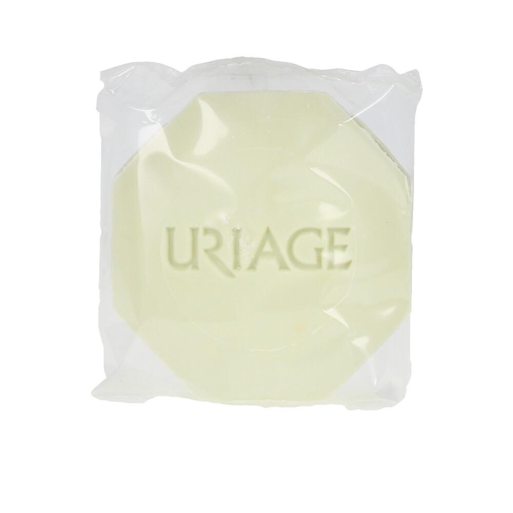 

Uriage Hyseac Дерматологический очищающий хлебец 100г