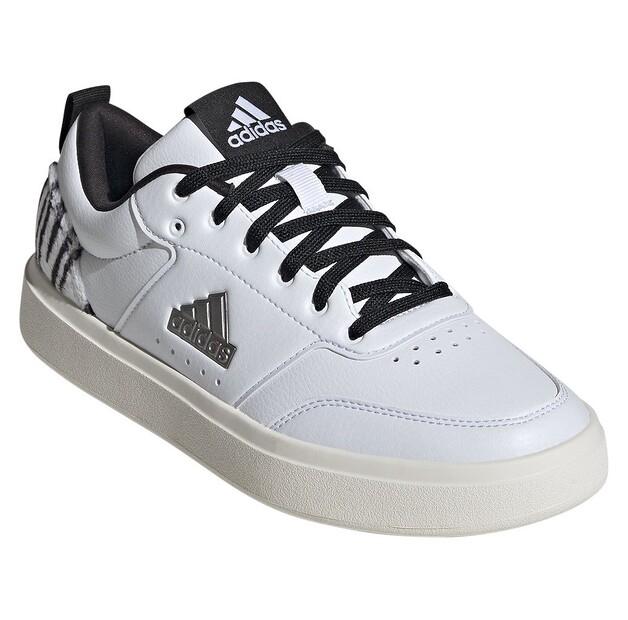 adidas Park ST кроссовки