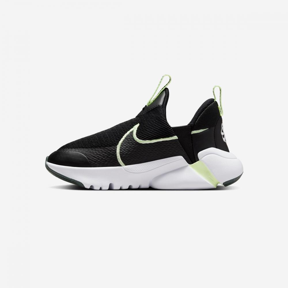 Nike Nike Flex Plus 2 Next Nature Preschool Dv9000 008