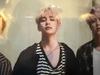 [USED] BTS Memories 2016 Trading Cards - Tae, Jin, Hoseok