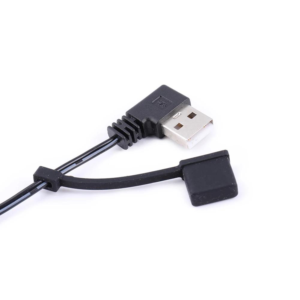 Heizkissen Beheizte Handschuhe Kissen Weihnachtsgeschenk USB Beheizte Handschuhe Kissen Winter Warm Fünffingerhandschuhe Heizkissen für Outdoor Ski Wandern